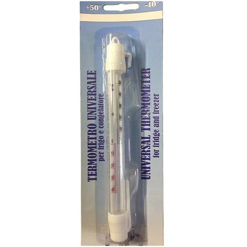 Termometro per frigo - termometro,