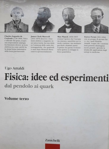 Dispense libro università - dispense,