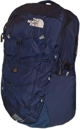 New north face - new, unisex