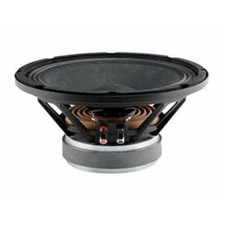Master Audio PA10/8 Woofer 10"