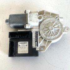 8P0959802A MOTORINO ALZACRISTALLI VETRO ANTERIORE DESTRA DX RH AUDI A3 ANNO 2007