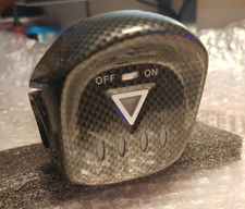 Walkera Tali H500 Lipo Battery