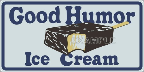 Buon umore gelato farmacia - buon,