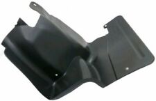 Riparo Sotto Alternatore Per