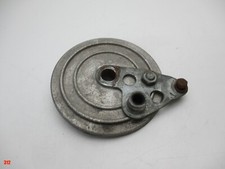 CEPPO FRENO POSTERIORE BETA