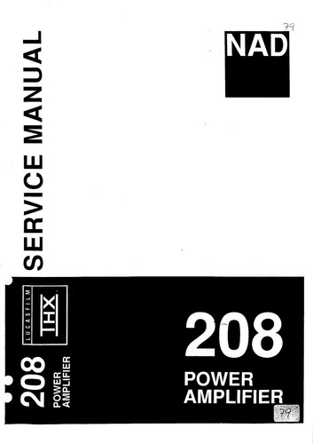 Manuale servizio - manuale, di