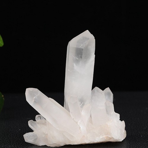 50g quarzo bianco naturale - 50g,