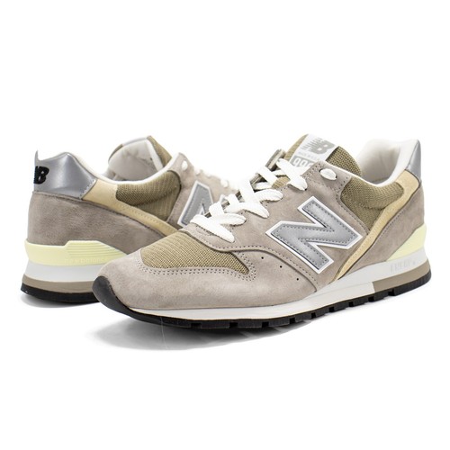 Sneakers uomo new - new, balance