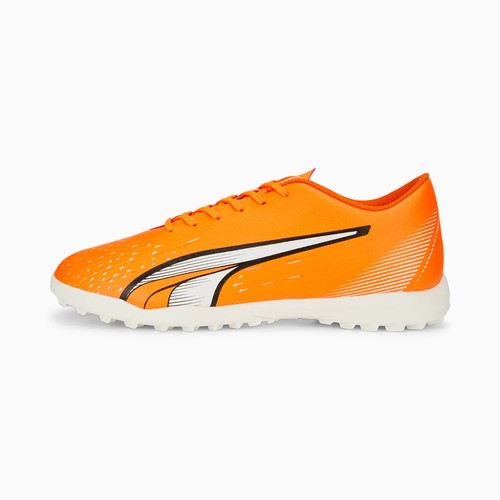 Scarpe calcetto puma 107226 - puma, 107226_01