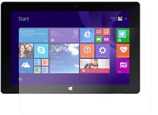 Pellicola protettiva per