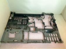 Case supporto scheda madre