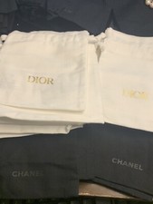 Lotto all'ingrosso di 10