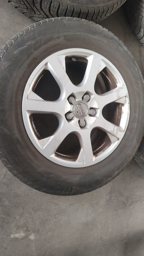 Cerchi gomme per audi - per, q5(2010)