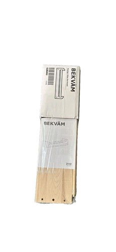 Nuovo portaspezie legno - in,