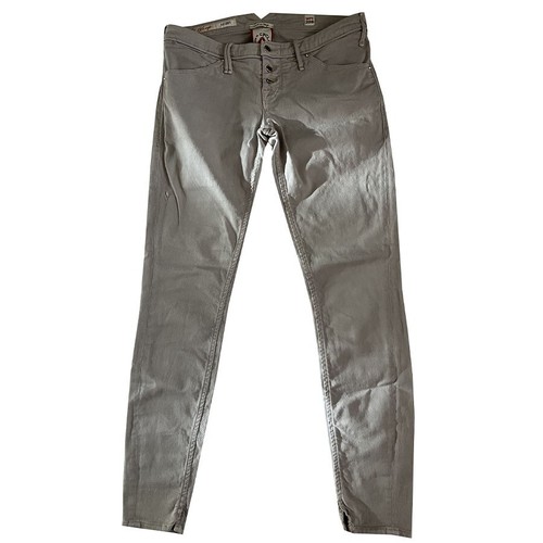 Cycle w29 jeans skinny - -,