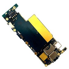 Scheda madre HTC Desire Z