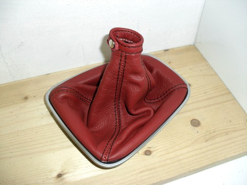 Alfa romeo giulietta gear - alfa,