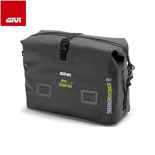 Borsa interna waterproof lt - borsa, 35