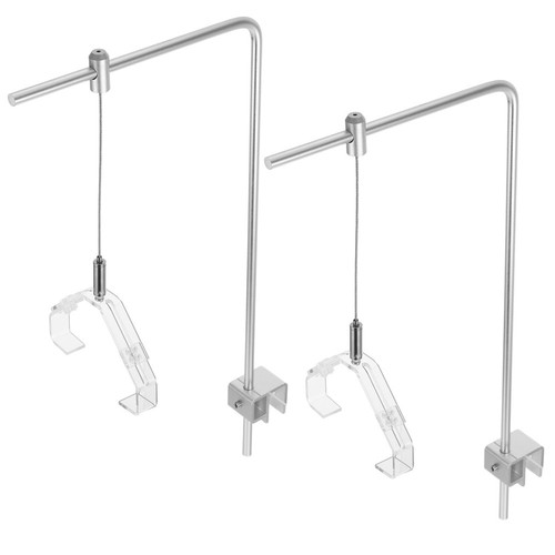 Pezzi alimentatore serbatoio - pezzi,
