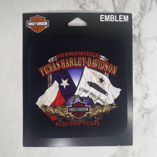 Patch emblema adam - patch,