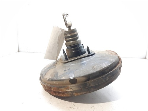 7701206227 servofreno renault - servofreno,