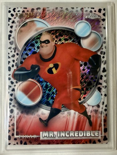 2026 topps chrome - 2026,