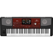 Korg Pa700 Professional