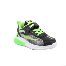 Sneakers PRIMIGI HOT WHEELS