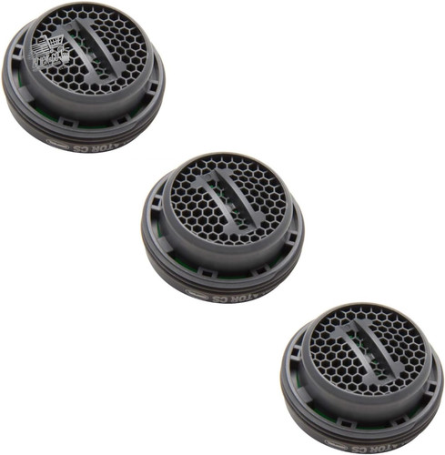 Coin slot 24x1mm - slot,