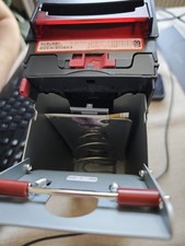 Innovative technolog nv9usb - innovative,