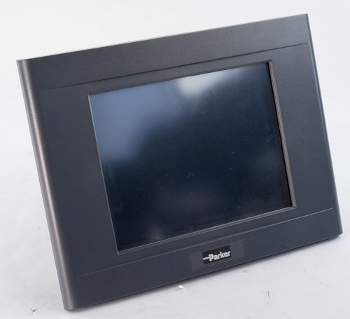 Parker hannifin pa208t 133 - parker,