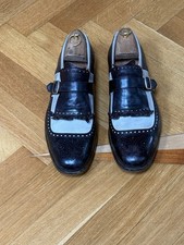 Mocassino Church's Shangai -