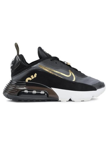 Dc4461 001 nike air max - nike,