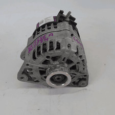 A0009063903 Alternatore