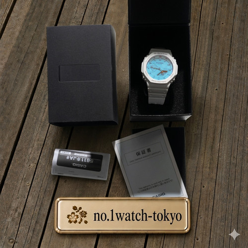 Orologio digitale analogico
