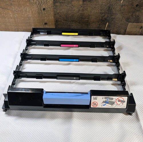Vassoio toner per - , color
