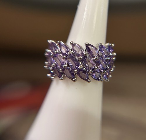 Splendido anello bliss bomb - splendido,