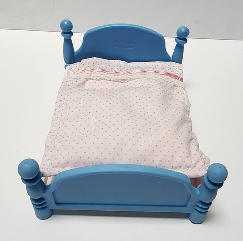 Coperta piumone letto posti - coperta, 4