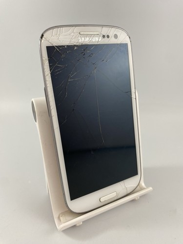 Smartphone android samsung - smartphone,