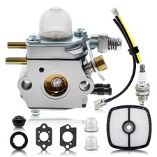 Carburatore adatto per Echo