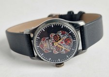 Orologio da polso meccanico