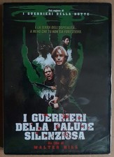 I guerrieri della palude