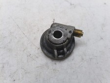 APRILIA ATLANTIC 200 2003 2005 rinvio contachilometri 759503