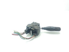 7700803537 devio leva luci per RENAULT R 19 BERL. CON PORTON demip9033370