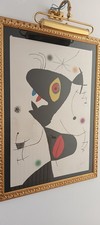Oda a Joan Miro,'