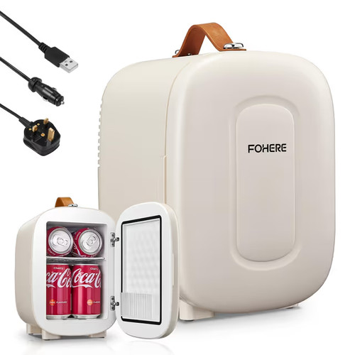 Fohere mini frigo - fohere,