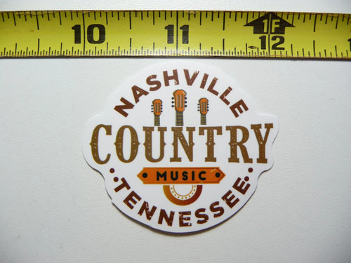 Chitarre nashville tennessee - nashville,