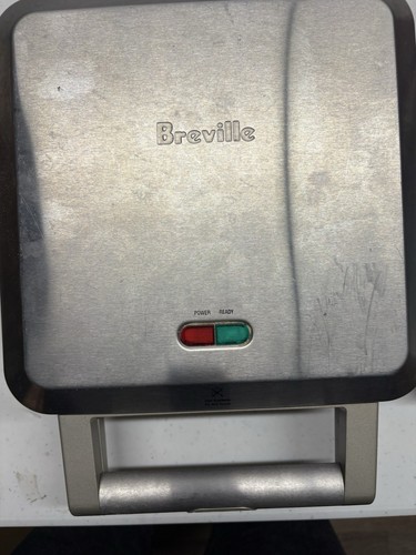 Breville bpi640xl macchina per - breville,