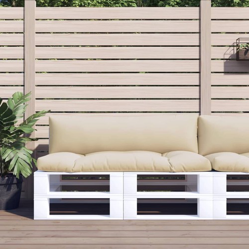 Pallet cushion - pallet,