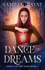 Dance of Dreams Dance of the